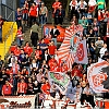 28.3.2012 SV Darmstadt 98 - FC Rot-Weiss Erfurt 1-1_31